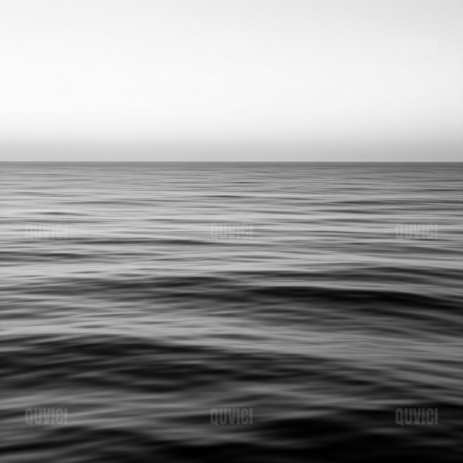 Between Tide and Eternity