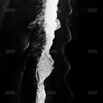 Black Silence, White Storm