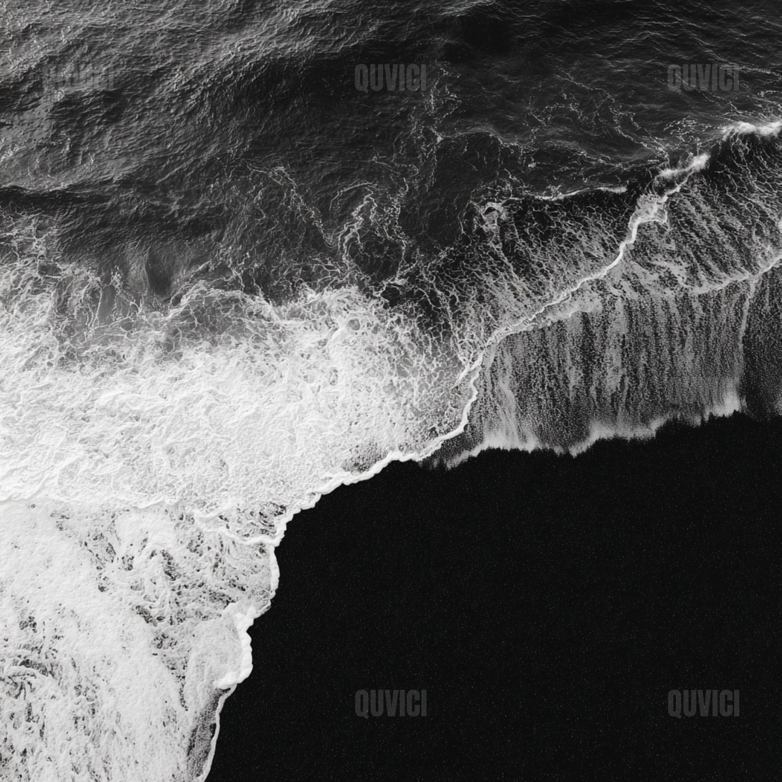 Edge of the Primal Shore