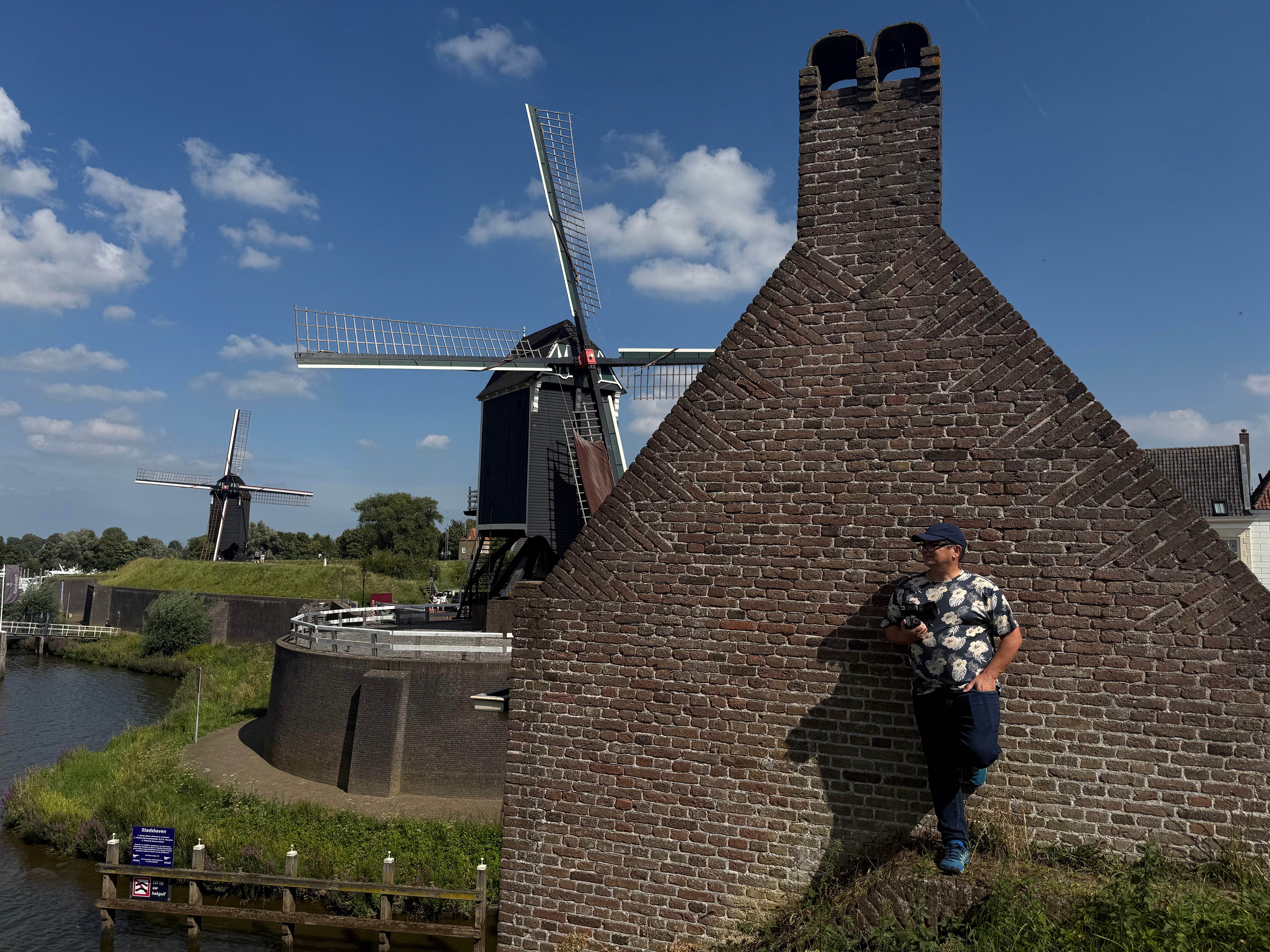 custom-slideshow-image-desktop-block_b9FG6T