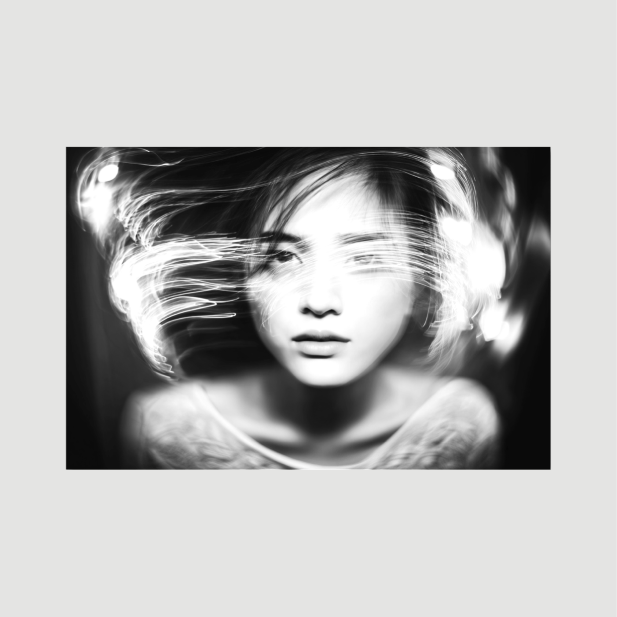 Light Illusions