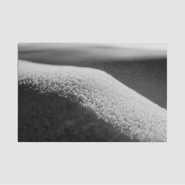 Monochrome