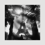 Paris II