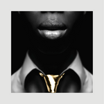 Golden Charm