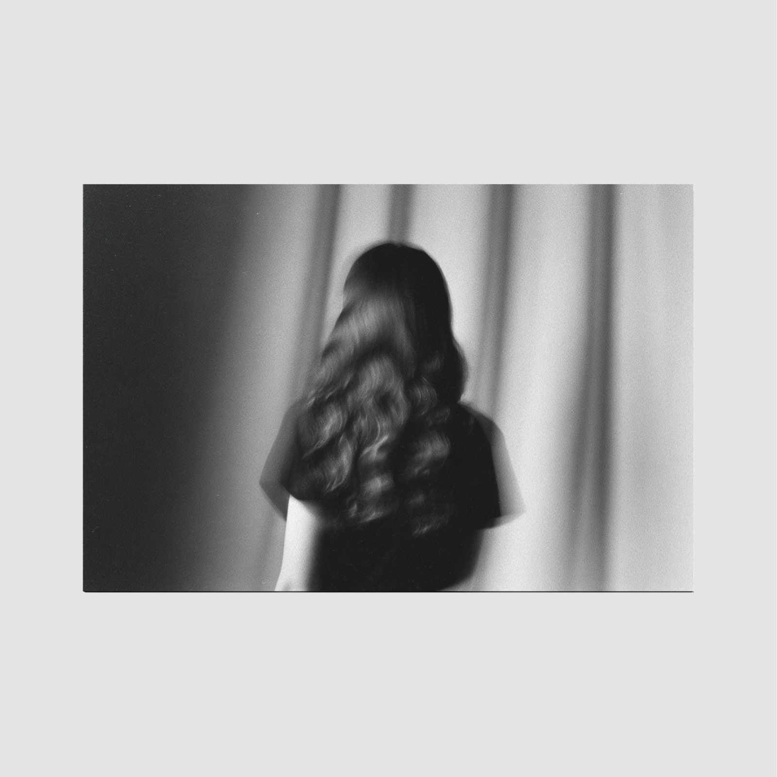 Echoes