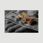 Wealth