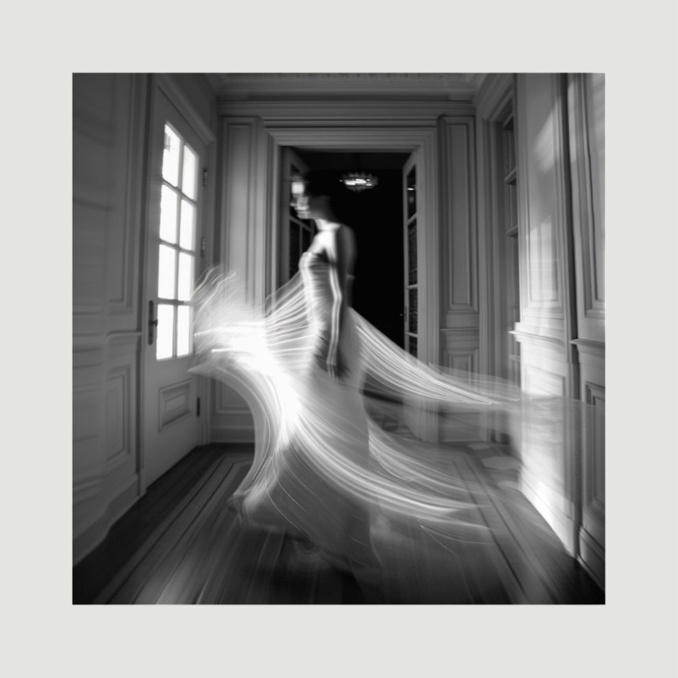 The Dance