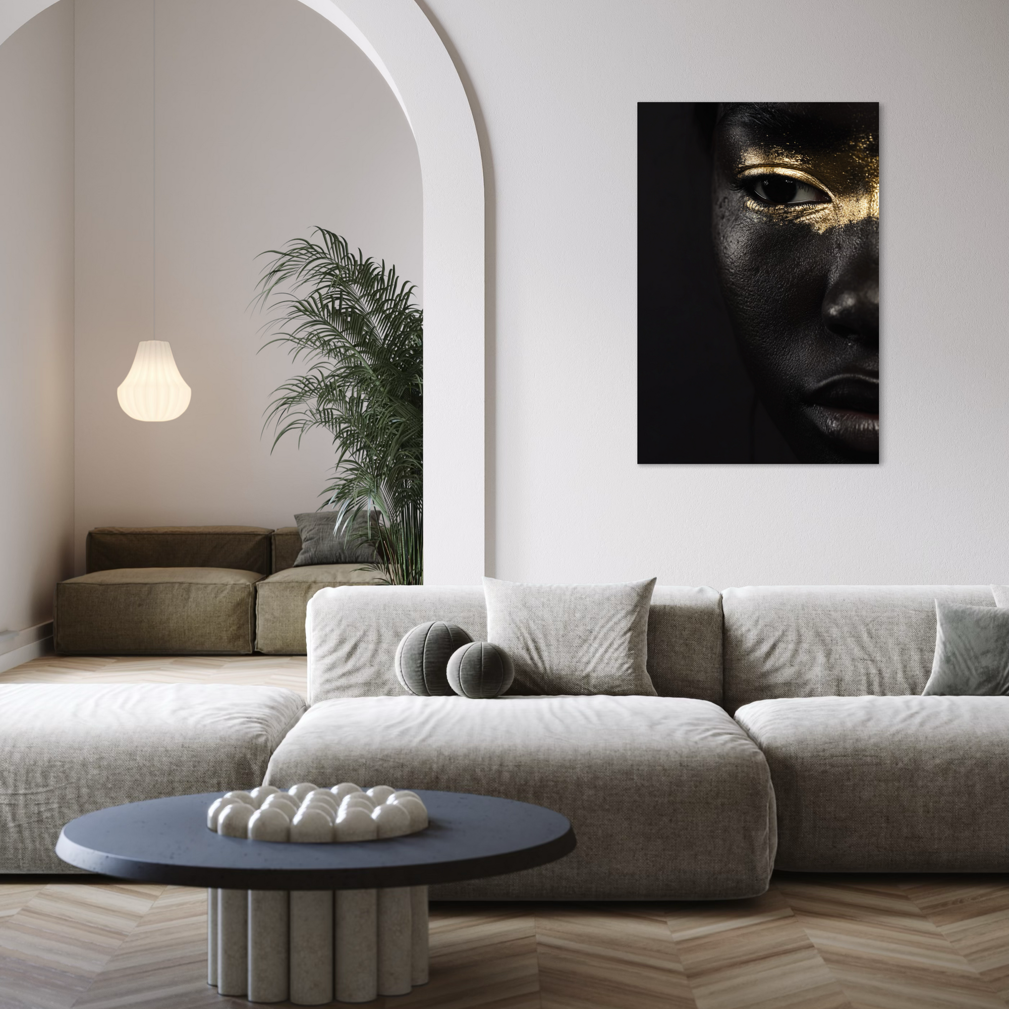Glimmer