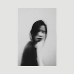 Transience
