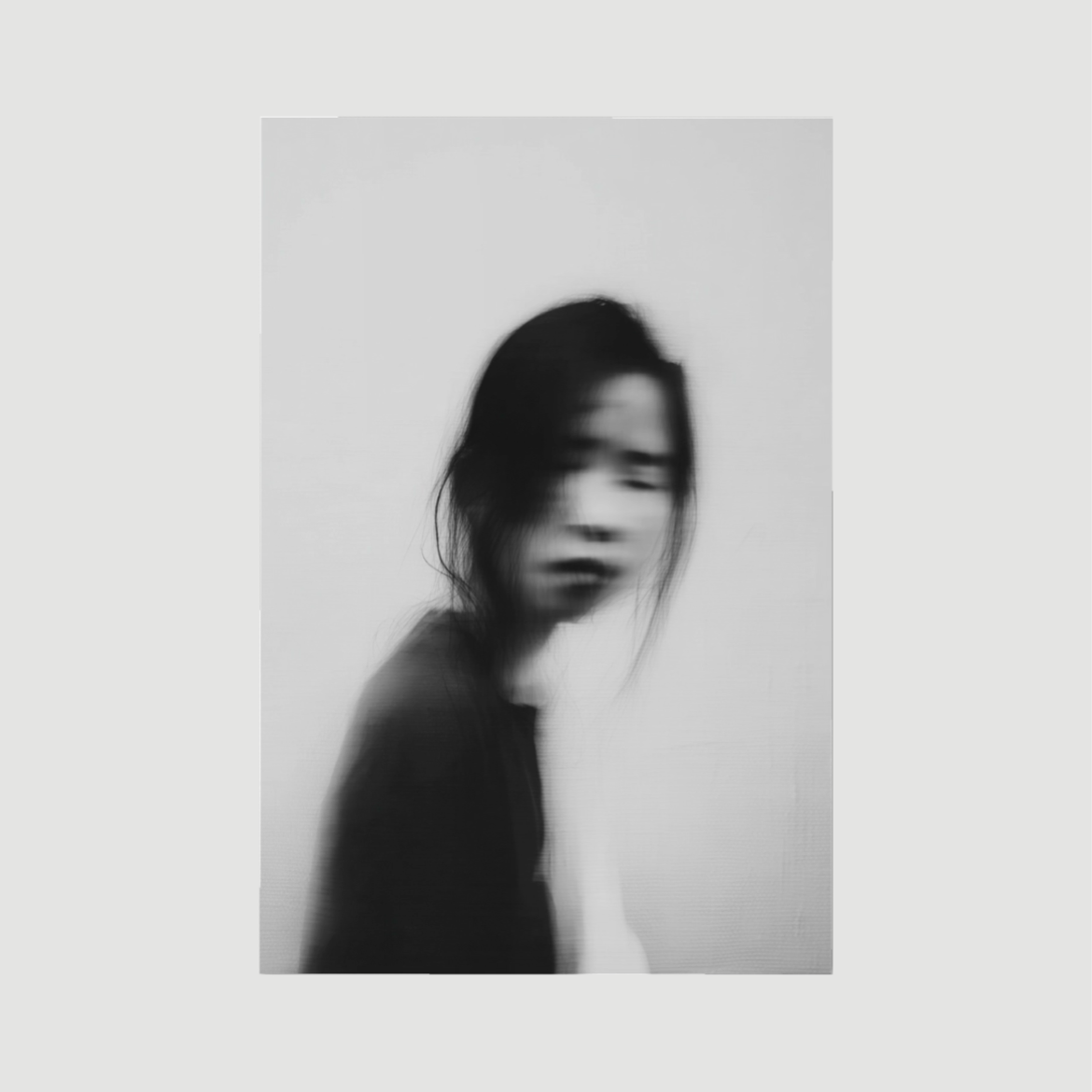 Transience
