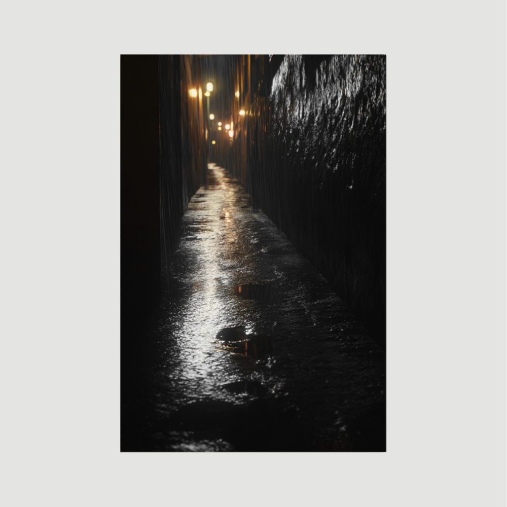 Pathway