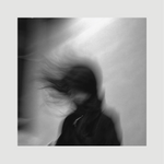 In Motion