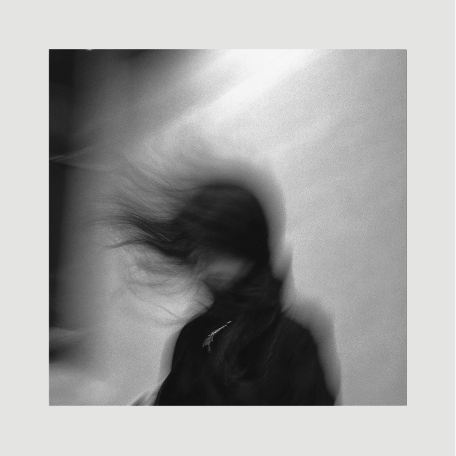 In Motion