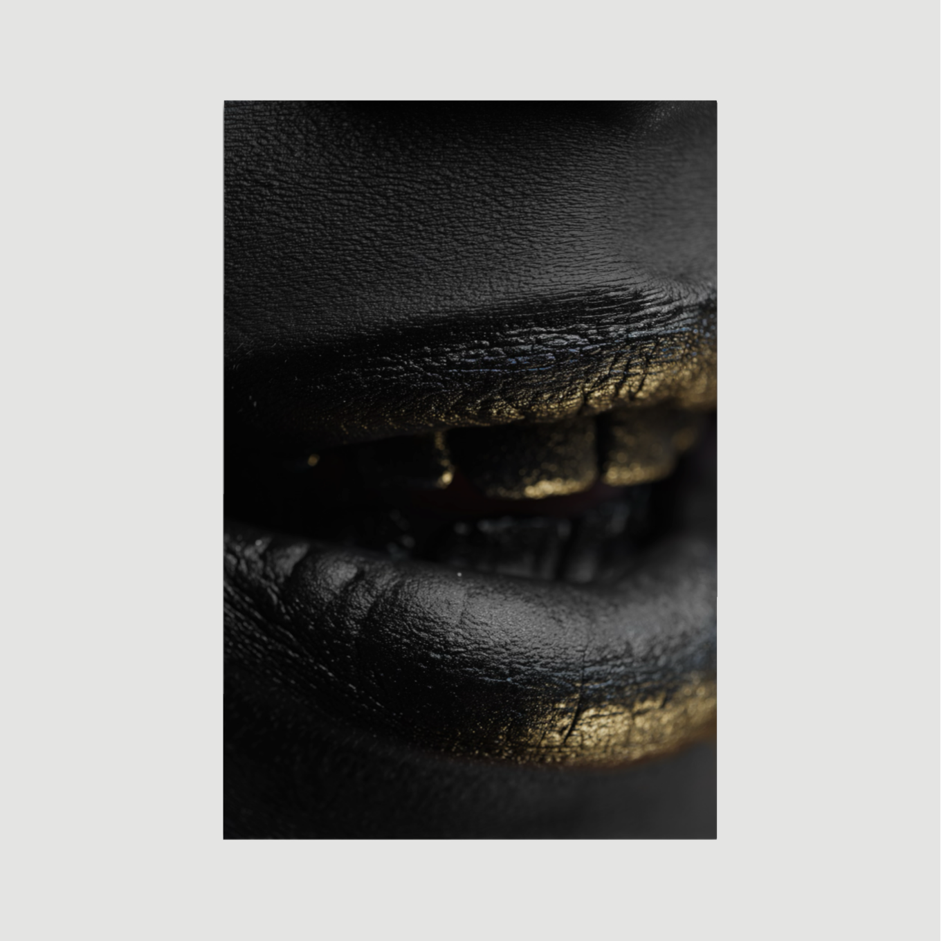 Velvet Touch