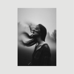 Whirlwind