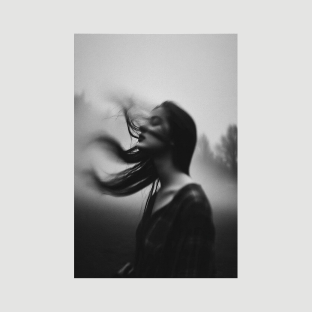 Whirlwind