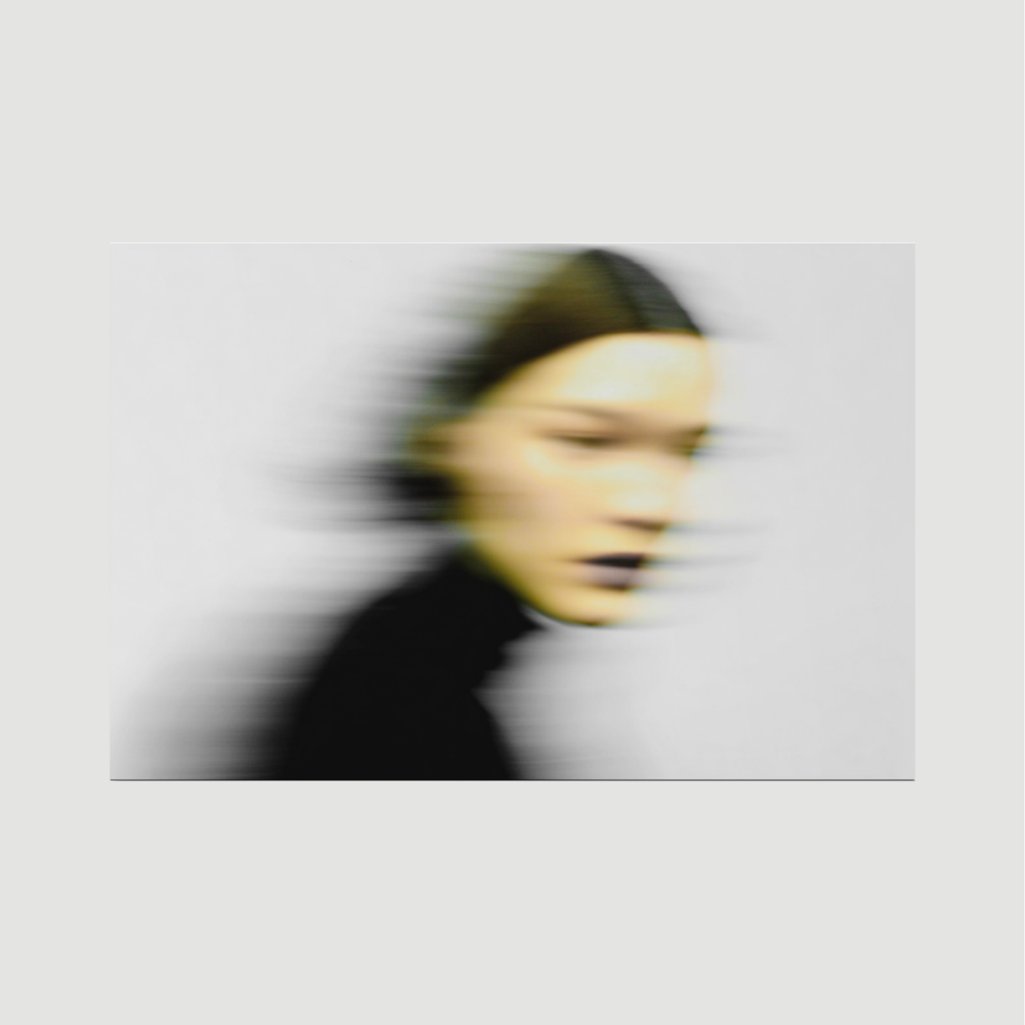 Motion