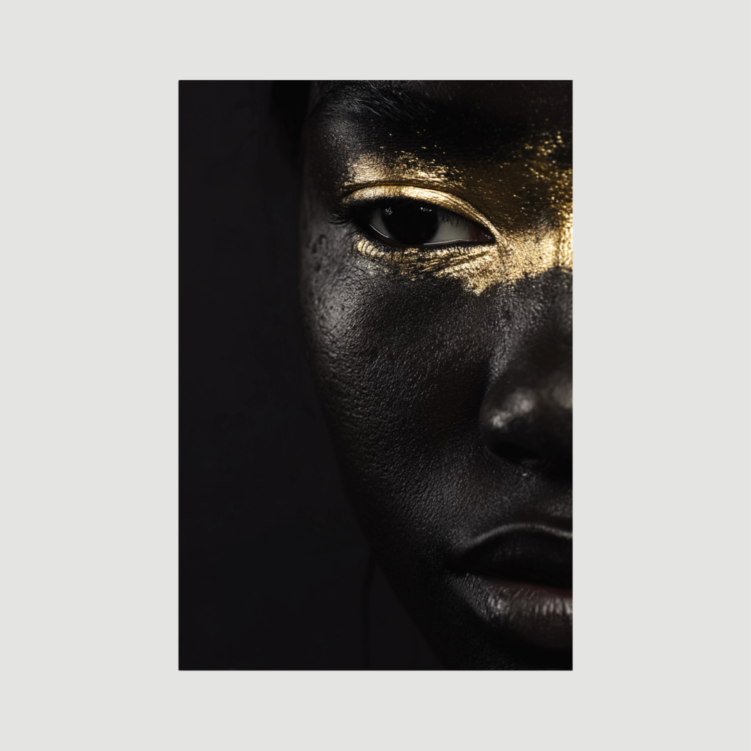 Glimmer