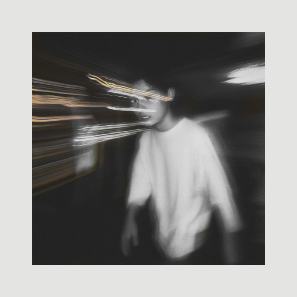 Time Warp