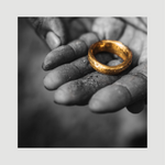 Golden Touch