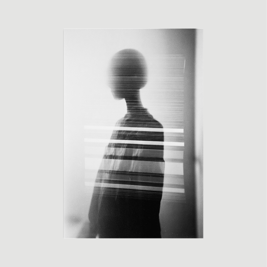 Spectral