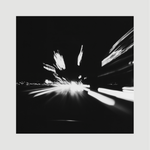 Speed