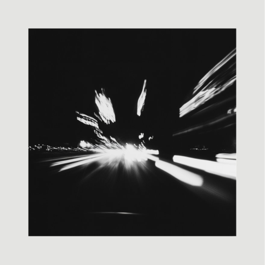 Speed