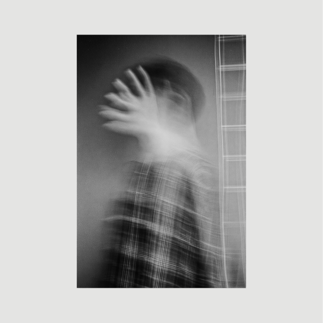 Unseen