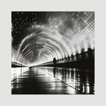 Vortex