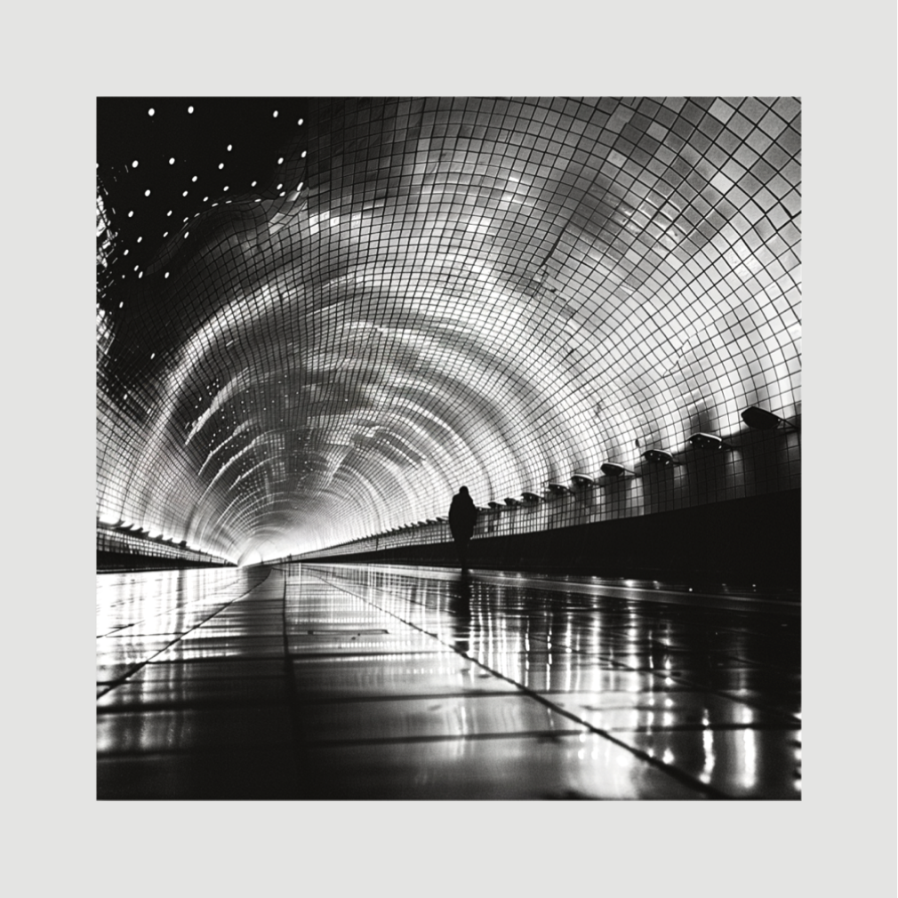 Vortex