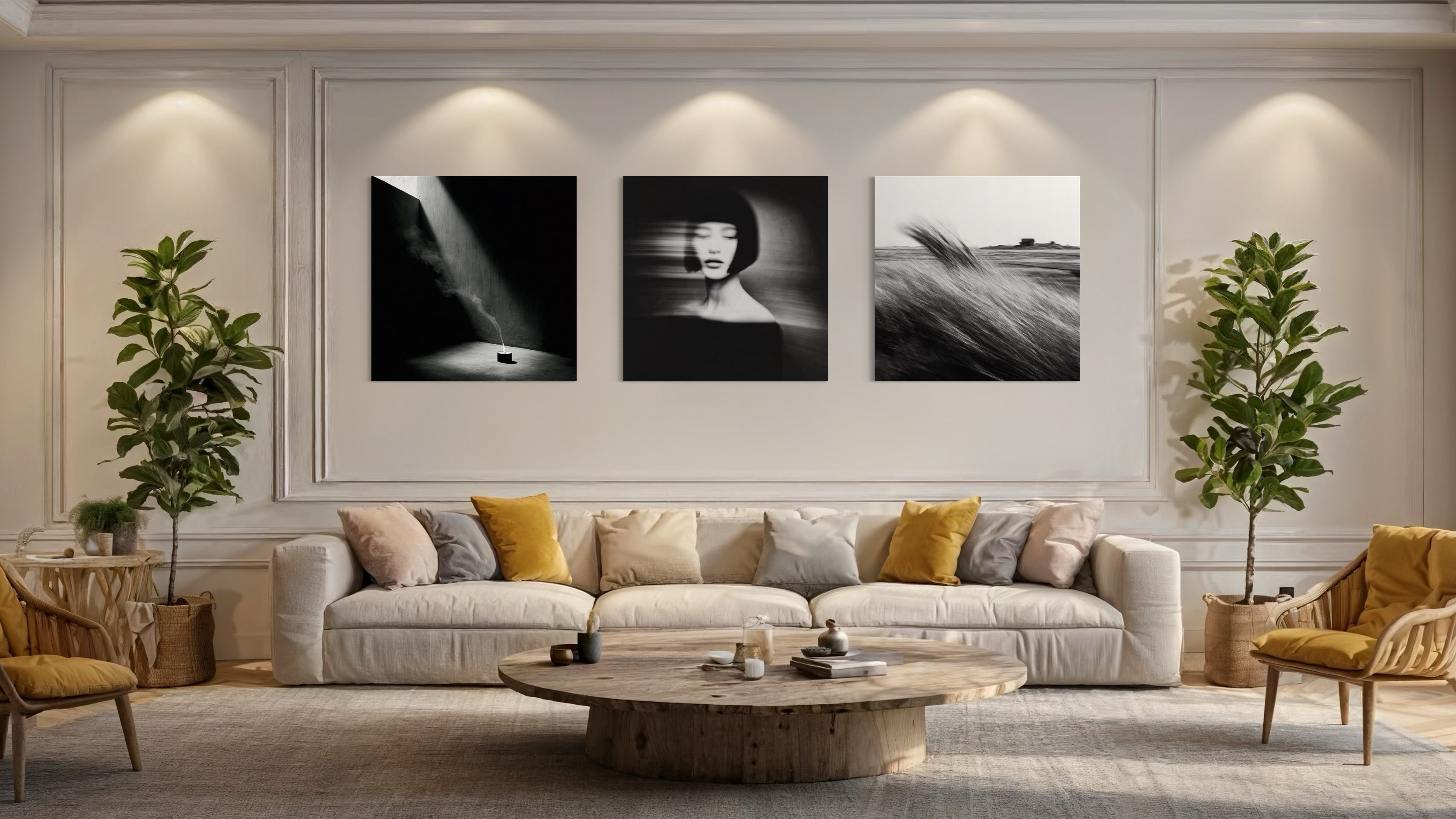 custom-slideshow-image-desktop-block_4rdYbb